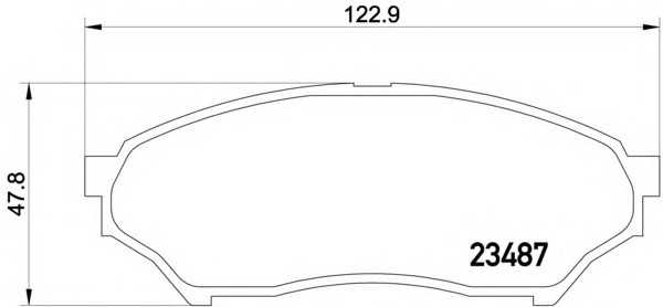 hellapagid 8db355009521