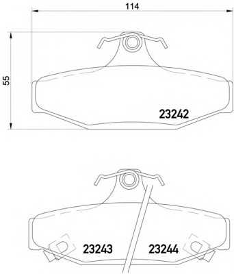 hellapagid 8db355009571