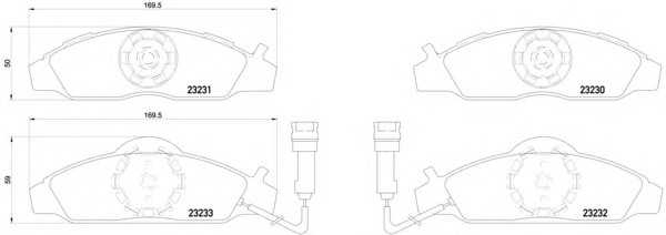 hellapagid 8db355009591