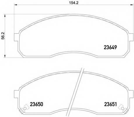 hellapagid 8db355009601