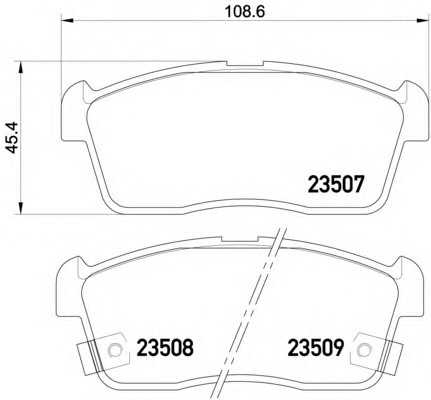 hellapagid 8db355009631