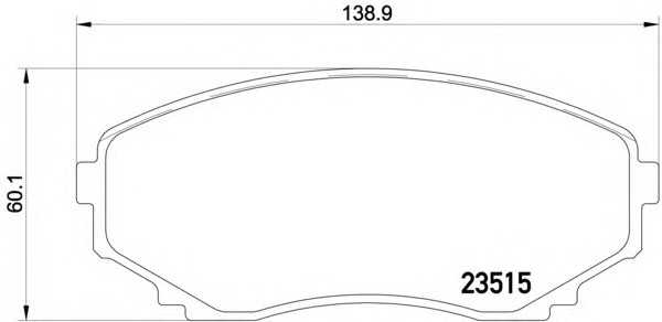hellapagid 8db355009641