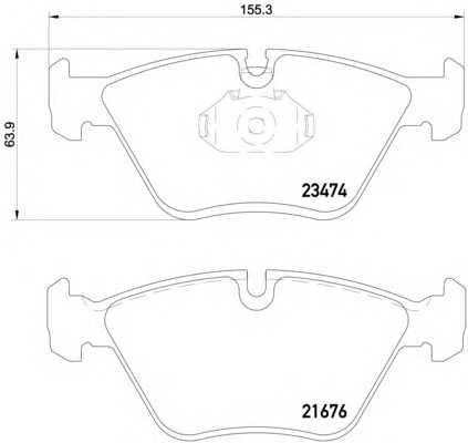 hellapagid 8db355009651