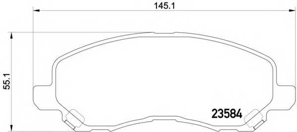 hellapagid 8db355009671