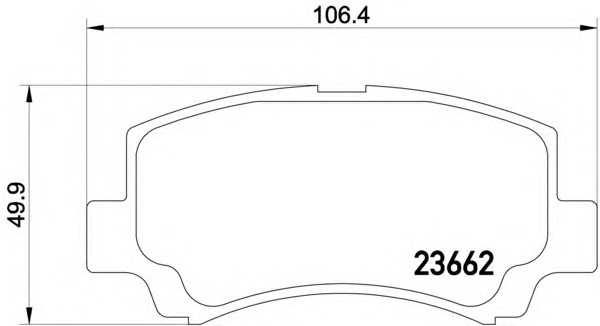 hellapagid 8db355009681