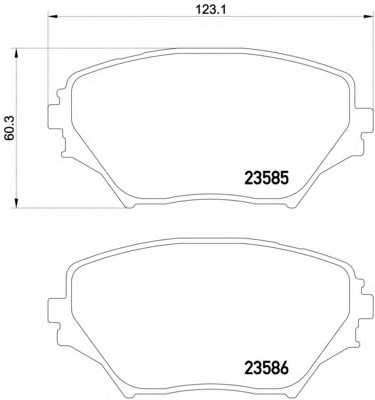 hellapagid 8db355009741