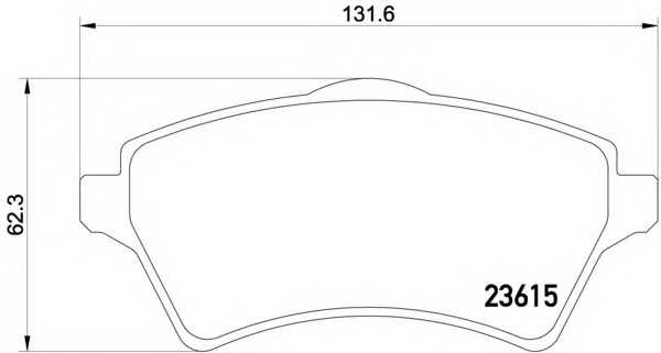 hellapagid 8db355009761