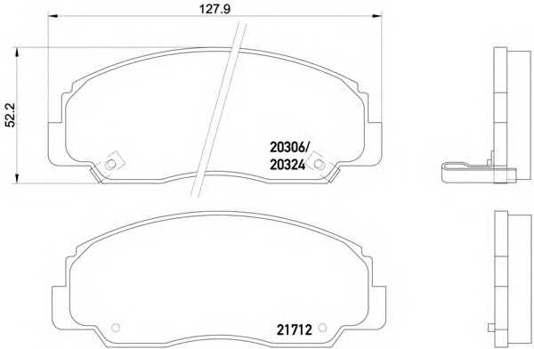 hellapagid 8db355009791
