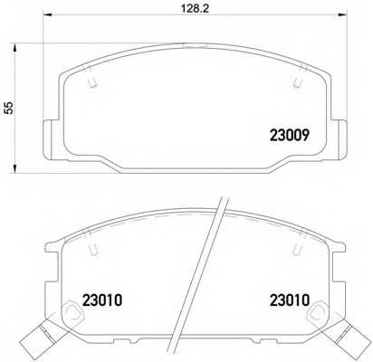 hellapagid 8db355009831
