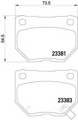 hellapagid 8db355009901
