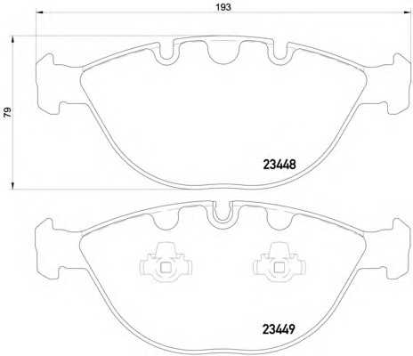 hellapagid 8db355009921