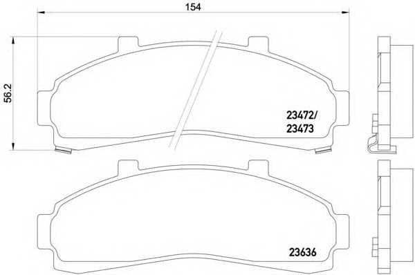 hellapagid 8db355009941