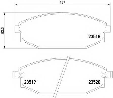 hellapagid 8db355009961
