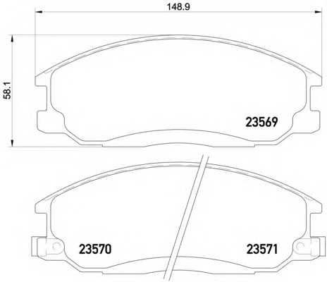hellapagid 8db355009991