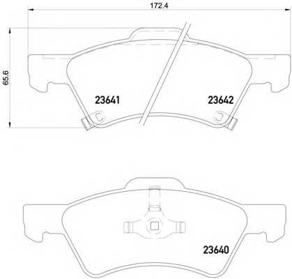 hellapagid 8db355010061