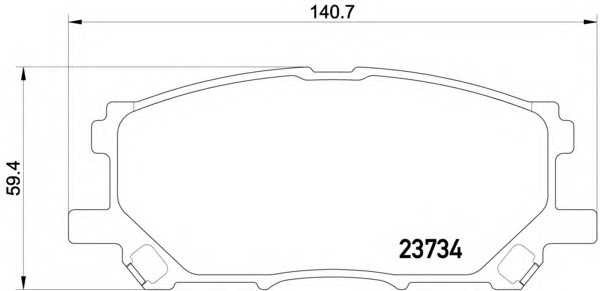 hellapagid 8db355010071