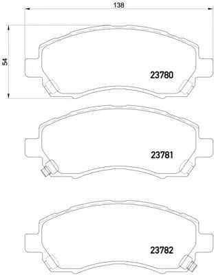 hellapagid 8db355010121