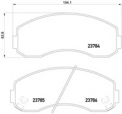 hellapagid 8db355010131