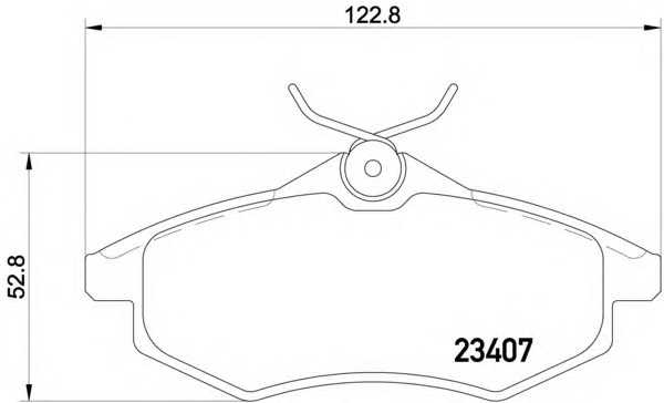 hellapagid 8db355010161