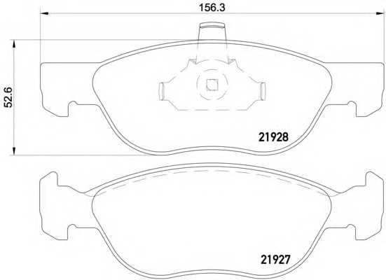 hellapagid 8db355010181