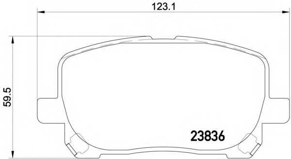 hellapagid 8db355010221
