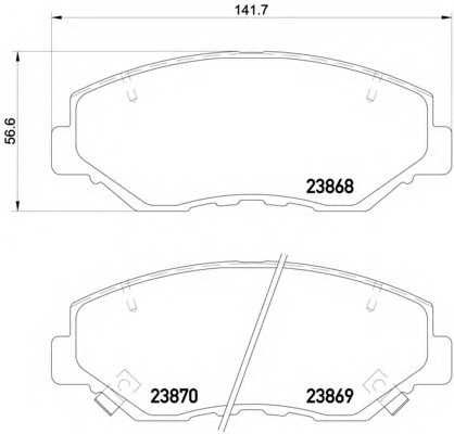hellapagid 8db355010231