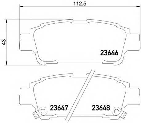 hellapagid 8db355010311