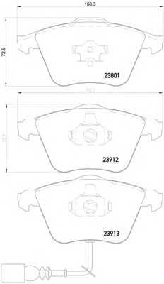 hellapagid 8db355010351
