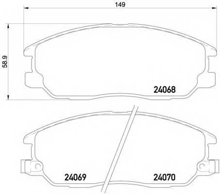 hellapagid 8db355010451