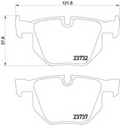 hellapagid 8db355010471