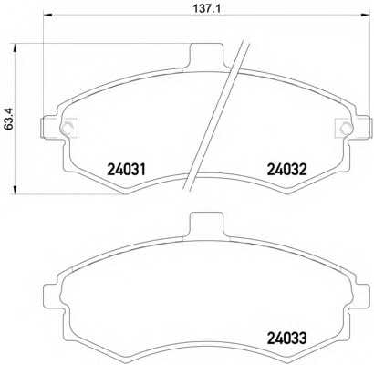 hellapagid 8db355010481