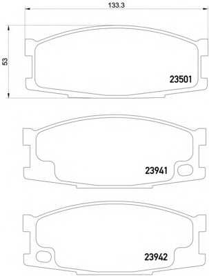hellapagid 8db355010561