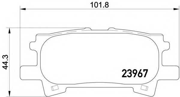 hellapagid 8db355010621
