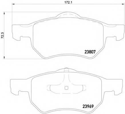 hellapagid 8db355010641