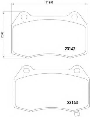 hellapagid 8db355010681