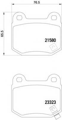 hellapagid 8db355010691