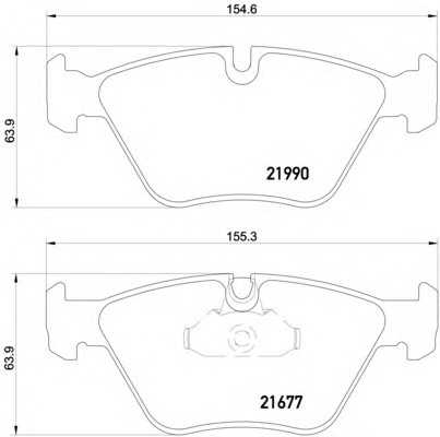 hellapagid 8db355010711