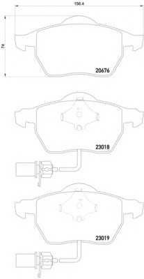 hellapagid 8db355010731