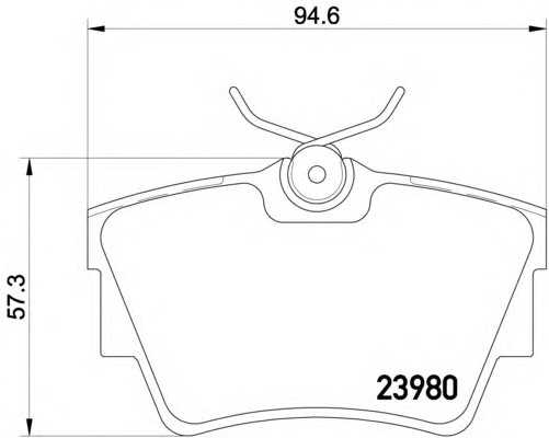 hellapagid 8db355010761