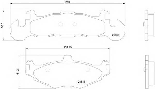 hellapagid 8db355010771