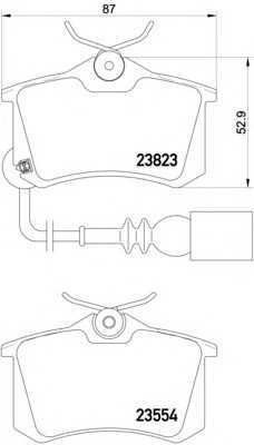 hellapagid 8db355010781