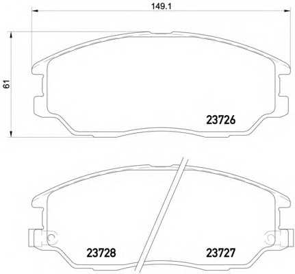 hellapagid 8db355010861