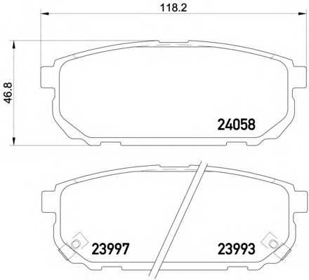 hellapagid 8db355010871
