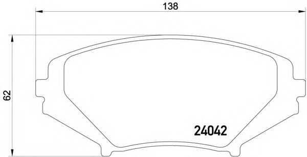 hellapagid 8db355010881