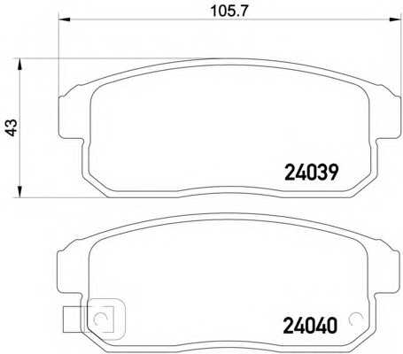 hellapagid 8db355010891