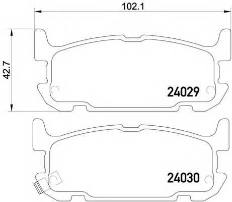 hellapagid 8db355010931