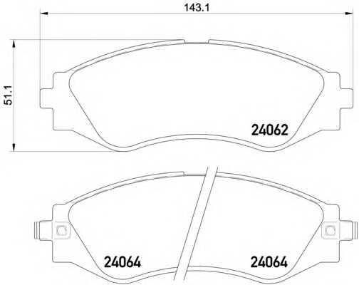 hellapagid 8db355010951