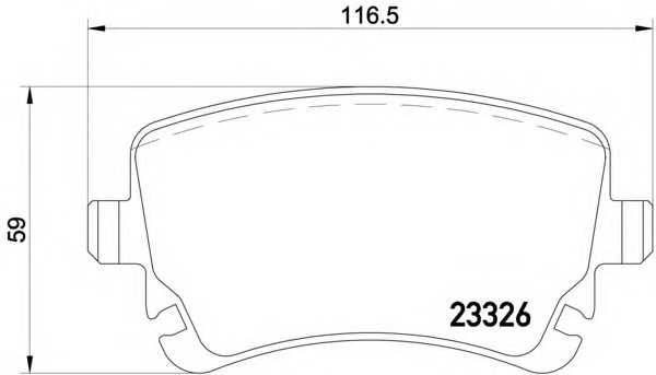 hellapagid 8db355010971