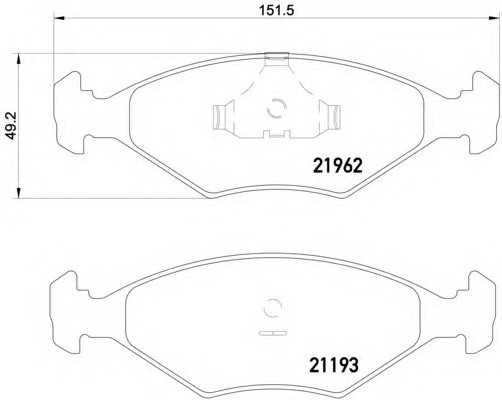 hellapagid 8db355011031