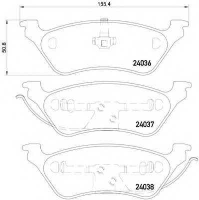 hellapagid 8db355011061